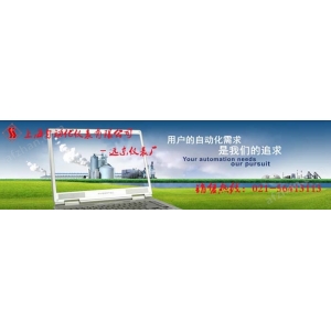 0817200上海远东仪表厂D5047D压博鱼体育全站平台力03-4MP aG1