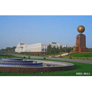 2024年乌兹别克斯坦国际电力能源照明博览会博鱼体育全站下载